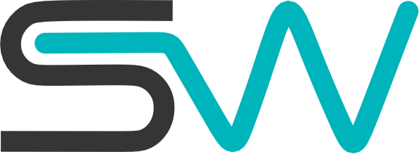 Landio logo